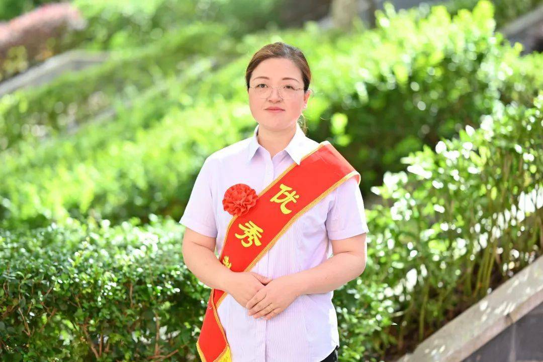 北京高中物理名师