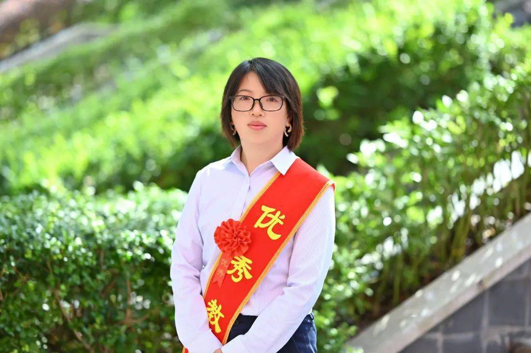 北京高中物理名师