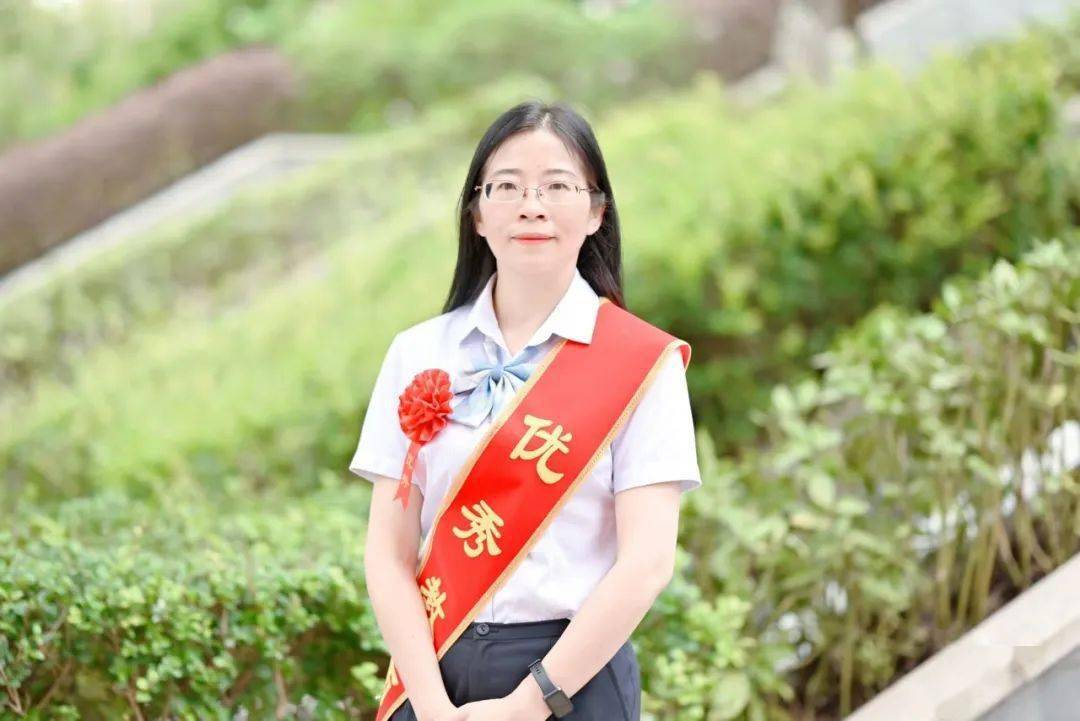 北京高中物理名师