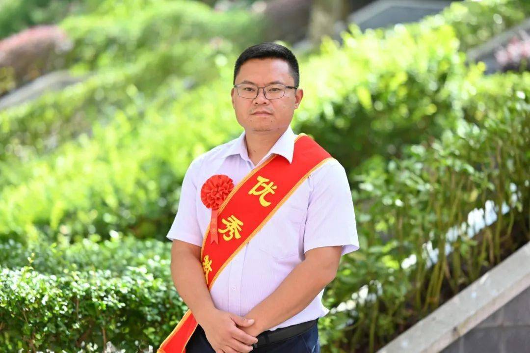北京高中物理名师