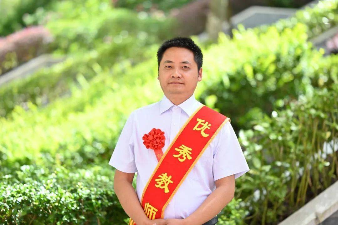 北京高中物理名师