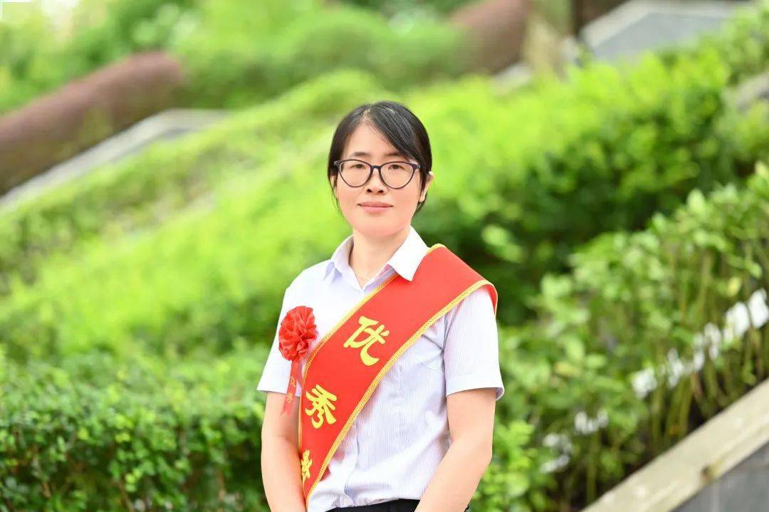 北京高中物理名师