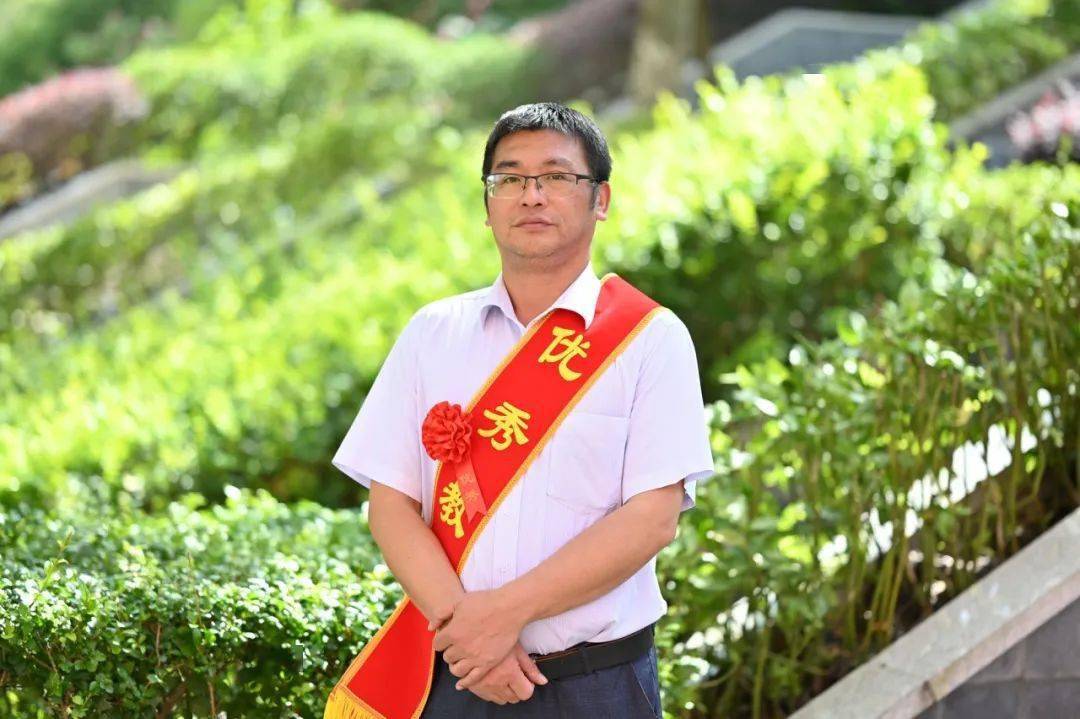 北京高中物理名师