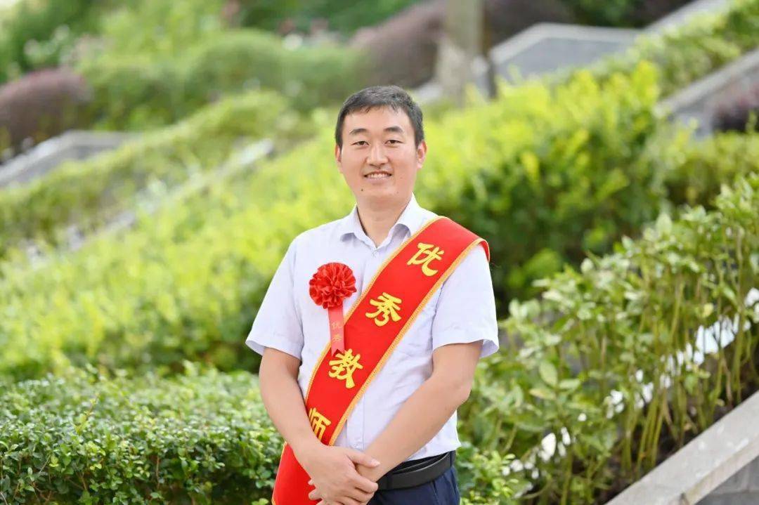 北京高中物理名师