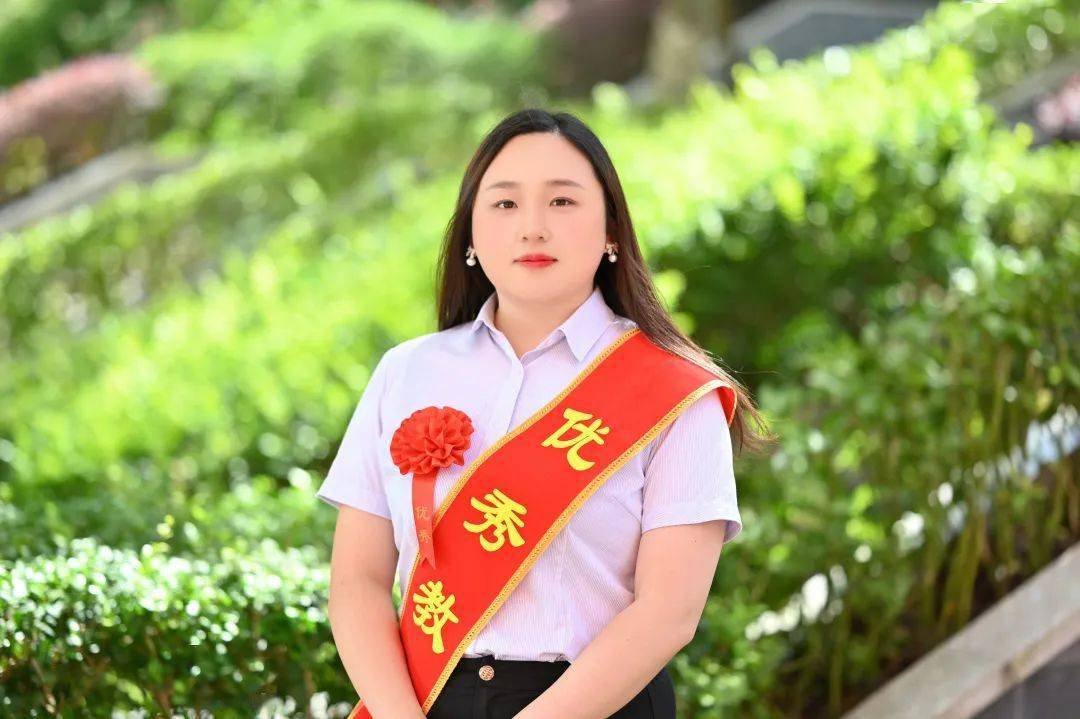北京高中物理名师