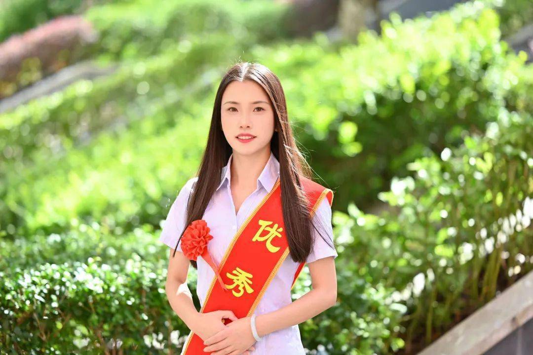 北京高中物理名师