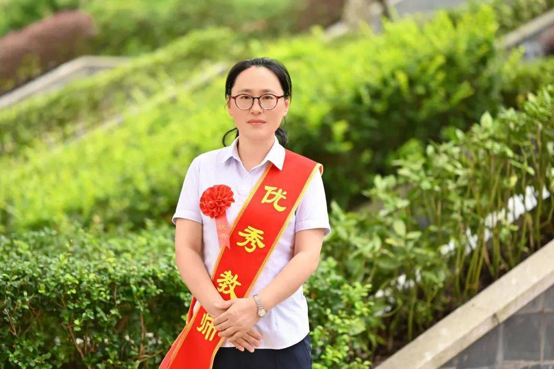 北京高中物理名师