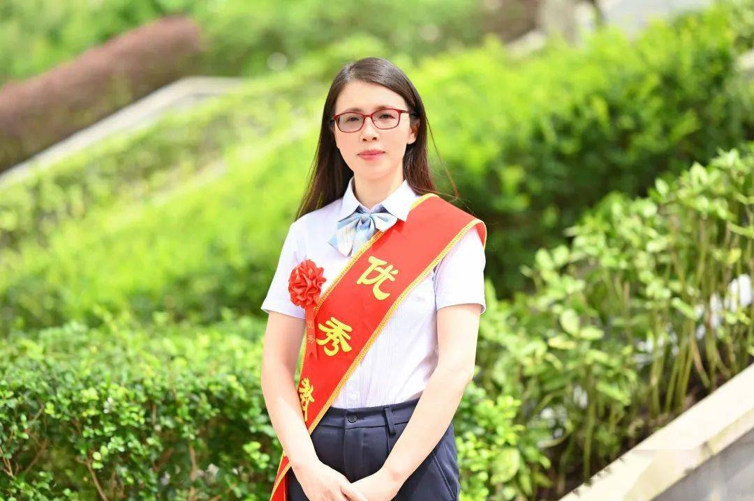 北京高中物理名师