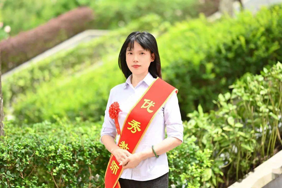 北京高中物理名师