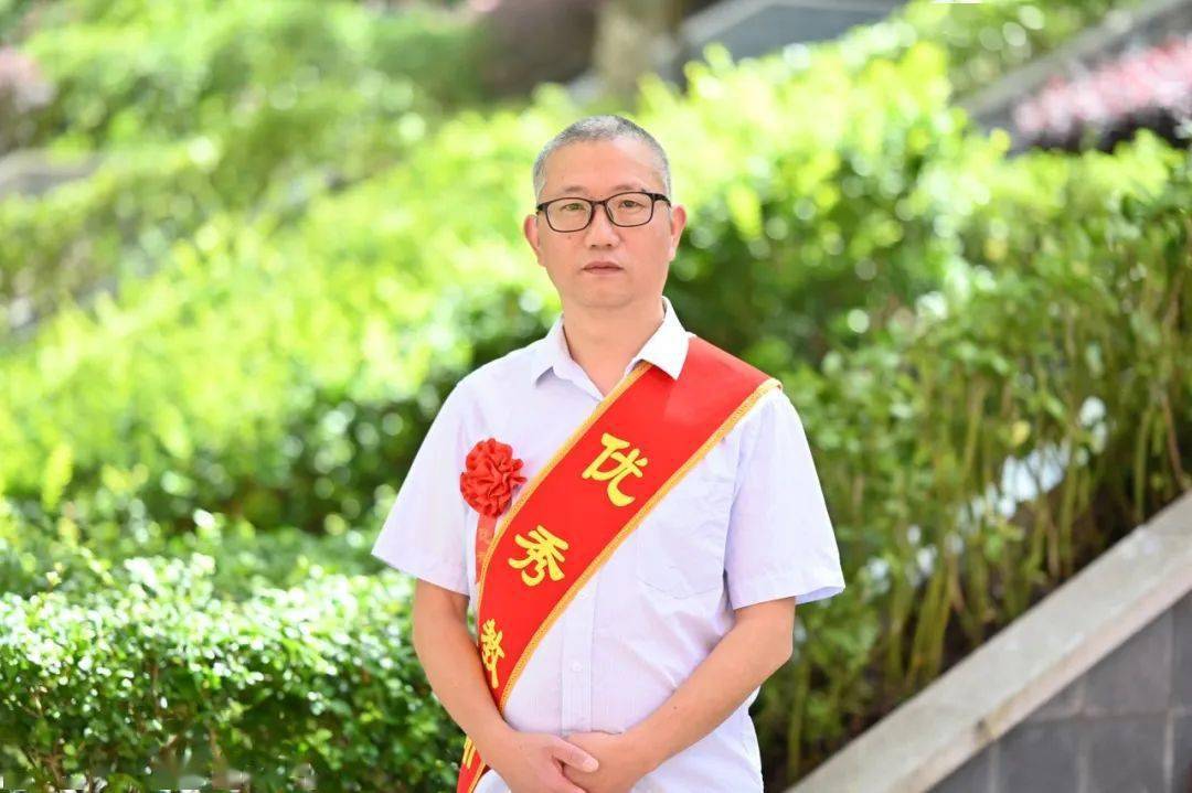 北京高中物理名师