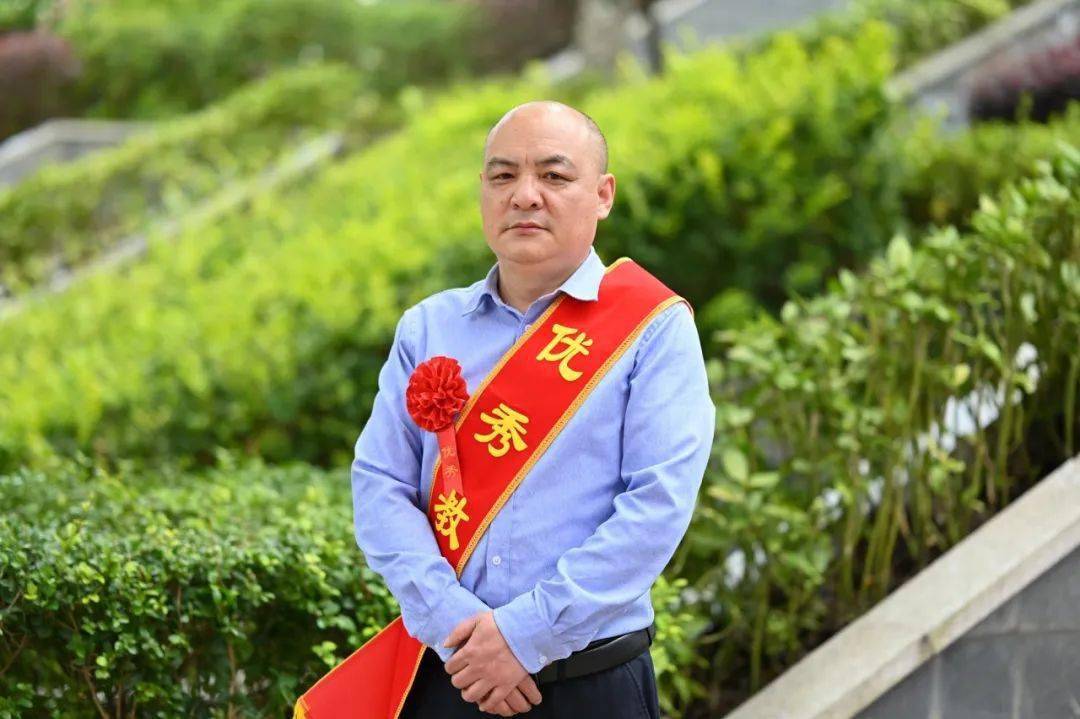 北京高中物理名师