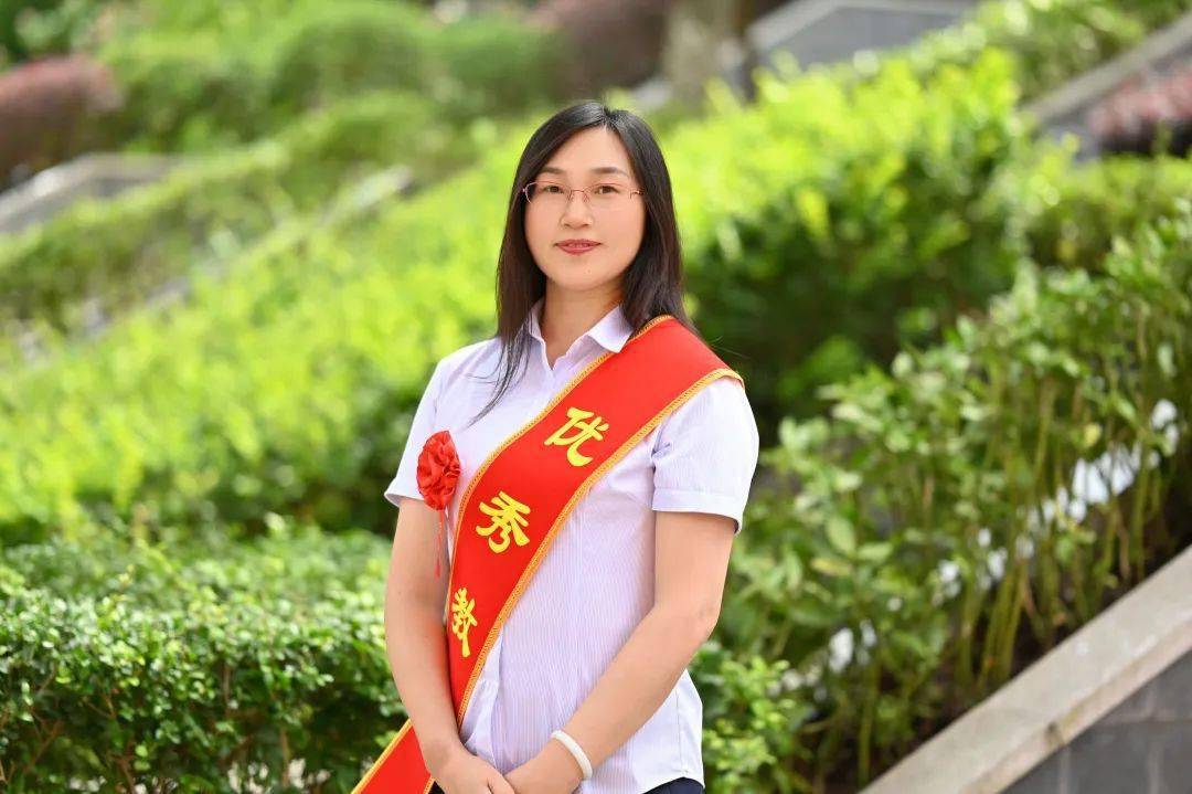北京高中物理名师