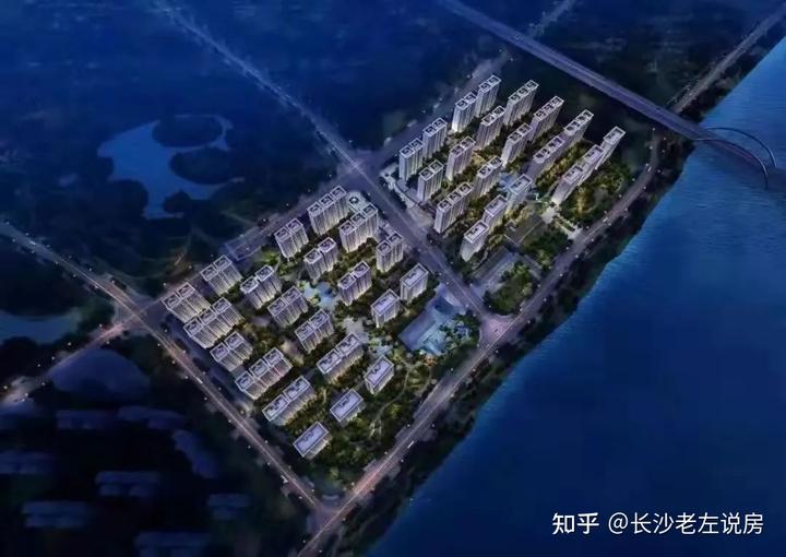 江山实验中学