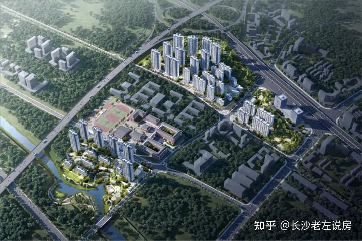 江山实验中学