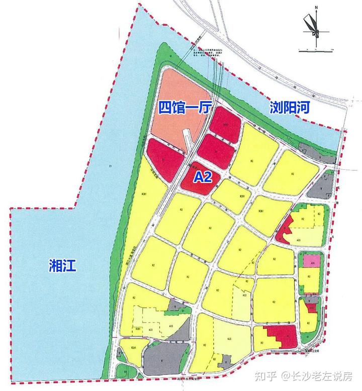 江山实验中学