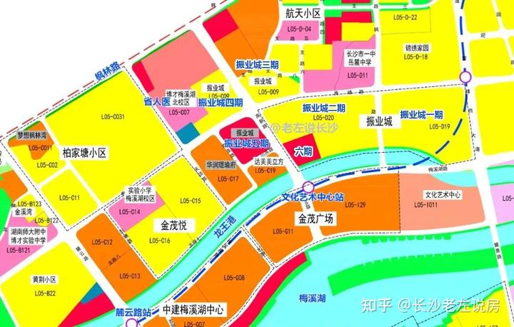江山实验中学