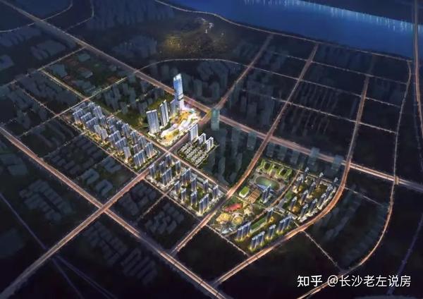 江山实验中学