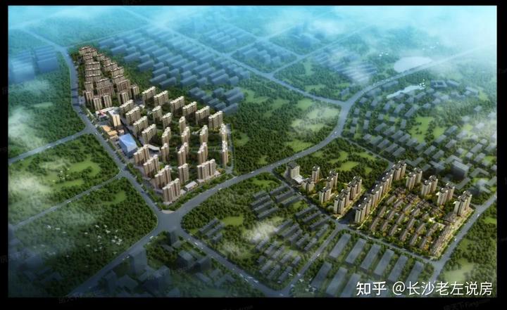 江山实验中学