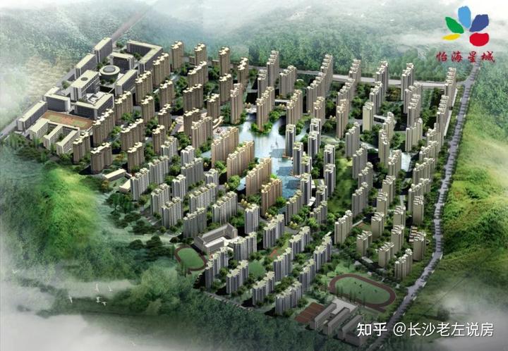 江山实验中学