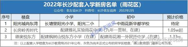 江山实验中学