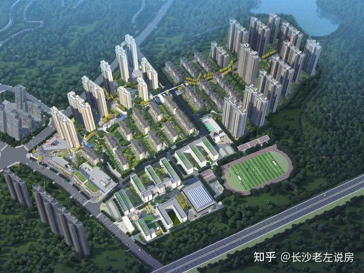 江山实验中学