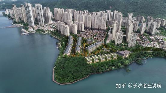 江山实验中学