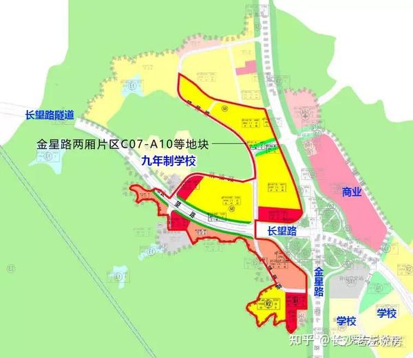 江山实验中学