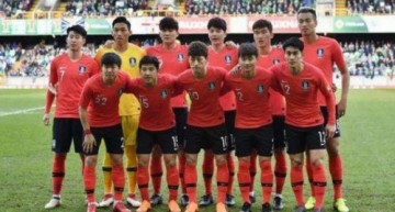 2018世界杯墨西哥对韩国阵容深度解析和比分预测：必看数据分析 实力对比 胜率对比