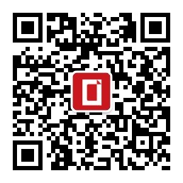 高中物理实验创新案例