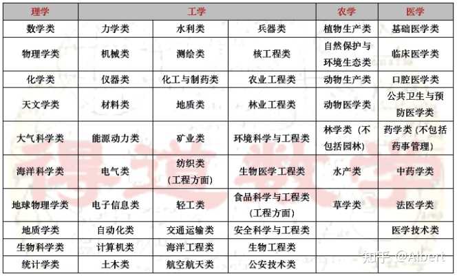济宁市2024年高考模拟考试（一模）物理试卷