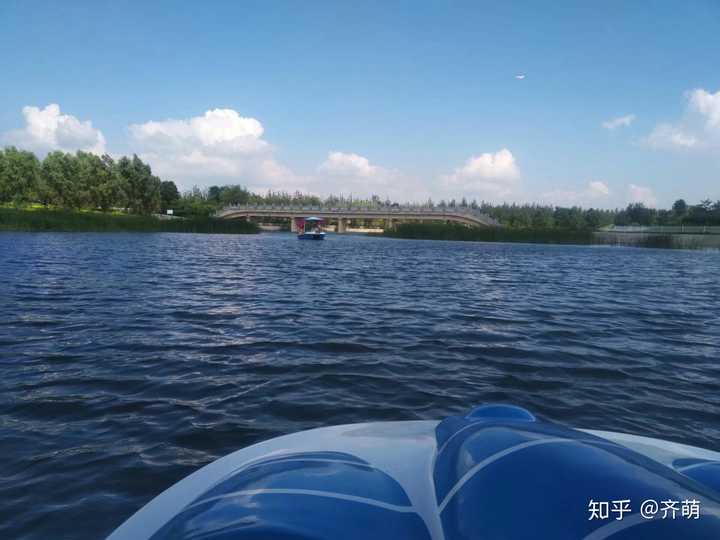 甘肃民族师范学院怎么样