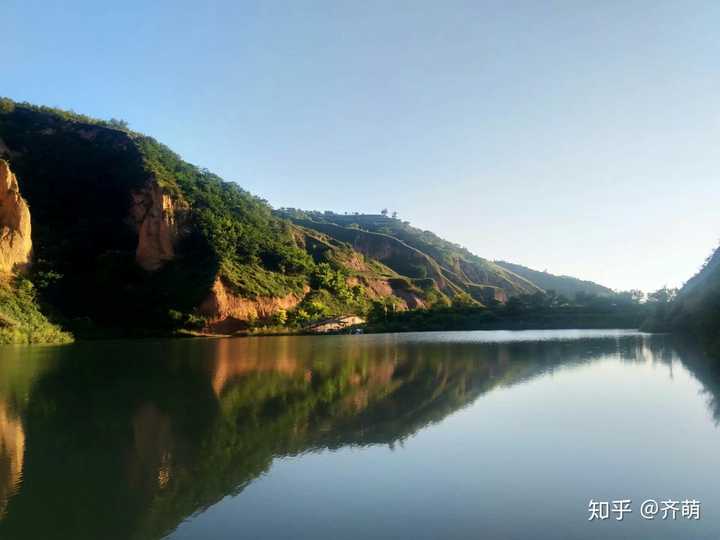 甘肃民族师范学院怎么样