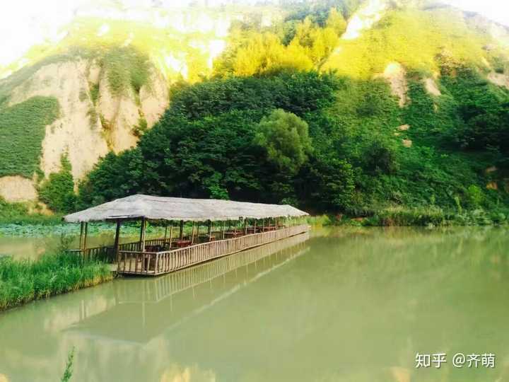甘肃民族师范学院怎么样