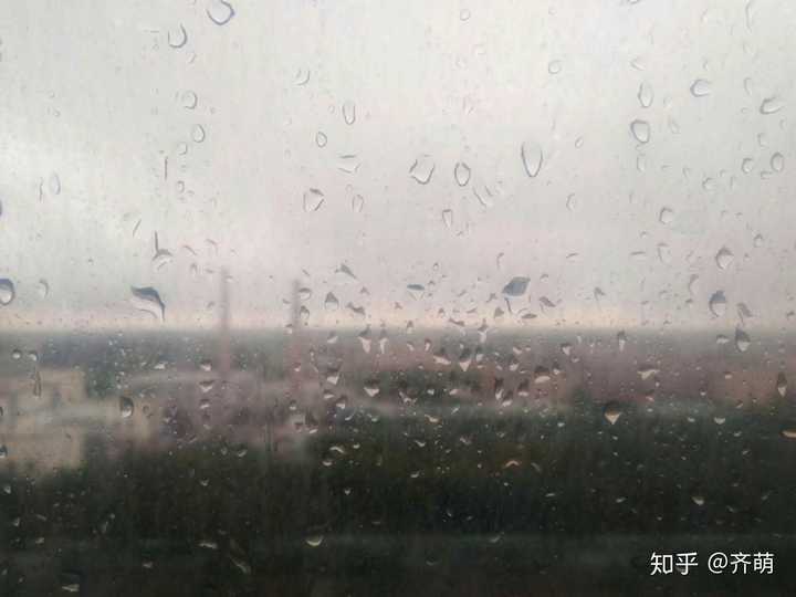 甘肃民族师范学院怎么样