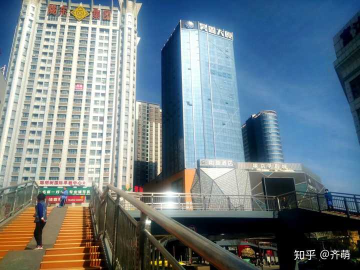 甘肃民族师范学院怎么样