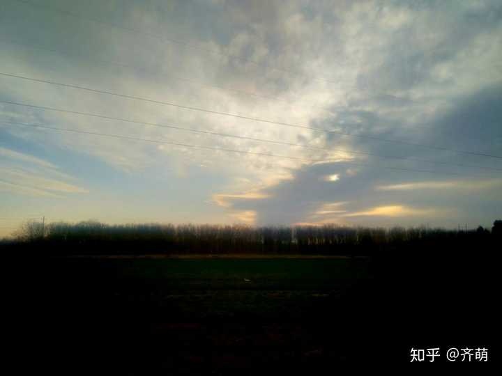 甘肃民族师范学院怎么样