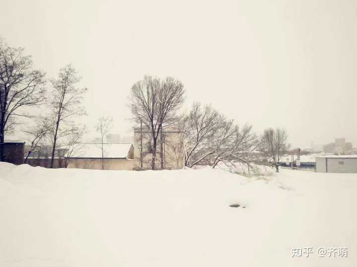 甘肃民族师范学院怎么样