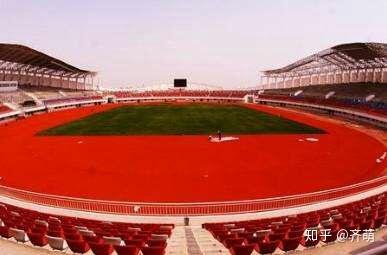 甘肃民族师范学院怎么样