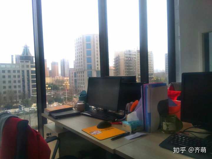 甘肃民族师范学院怎么样
