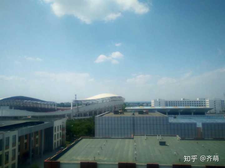 甘肃民族师范学院怎么样
