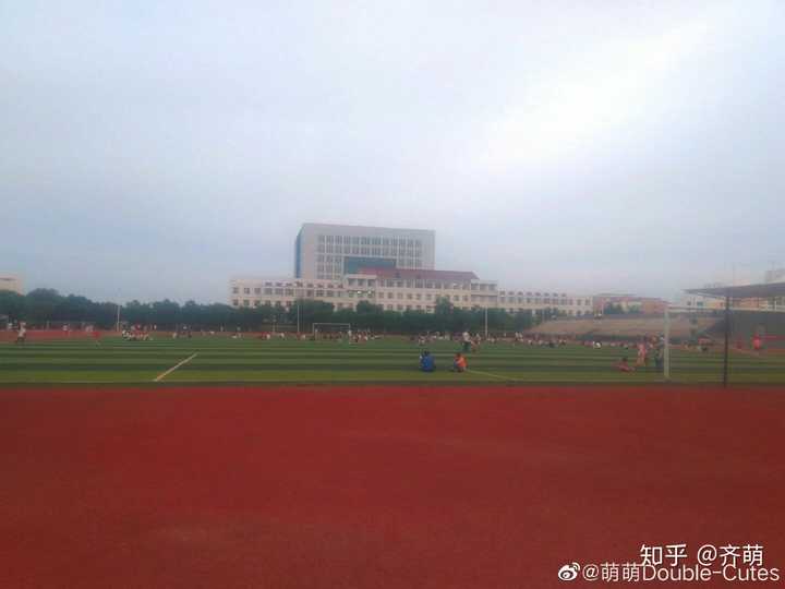 甘肃民族师范学院怎么样