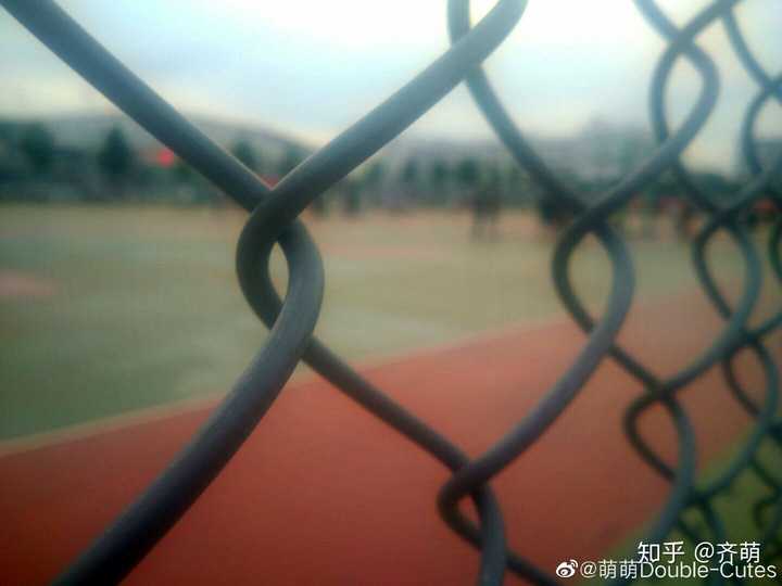 甘肃民族师范学院怎么样