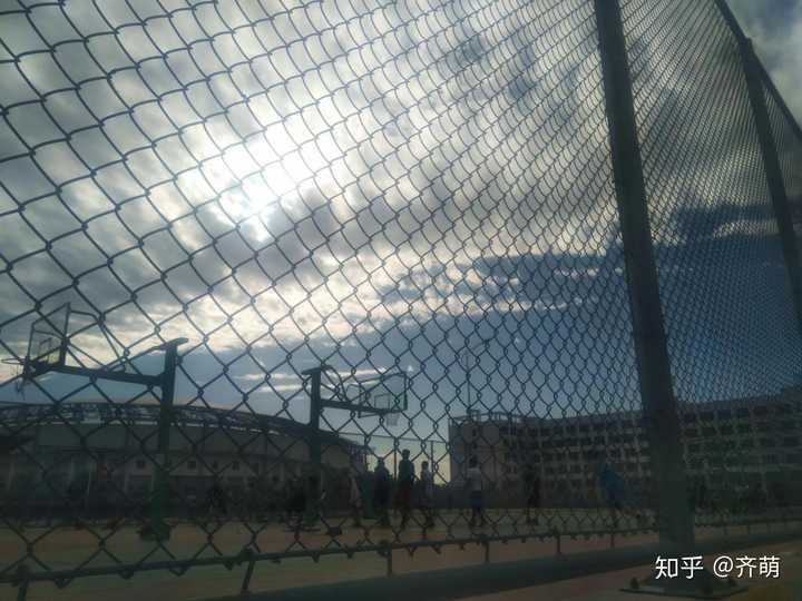 甘肃民族师范学院怎么样