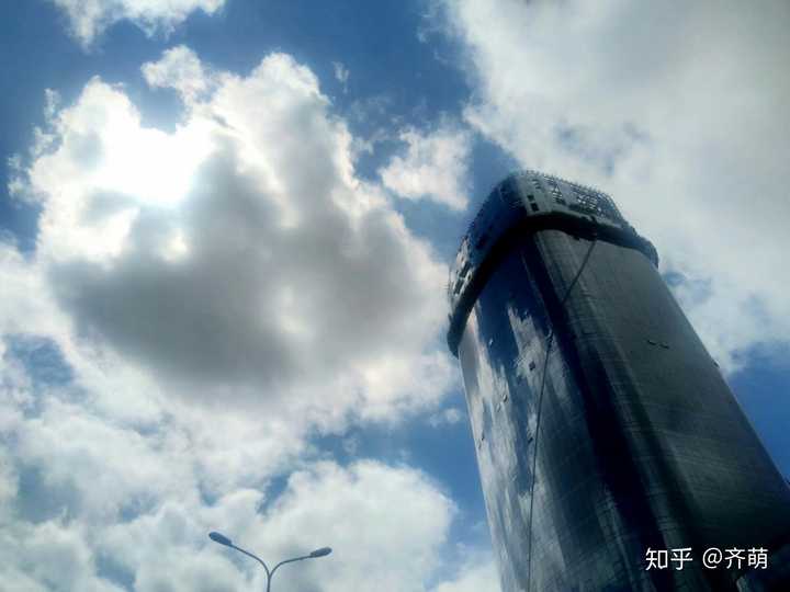 甘肃民族师范学院怎么样