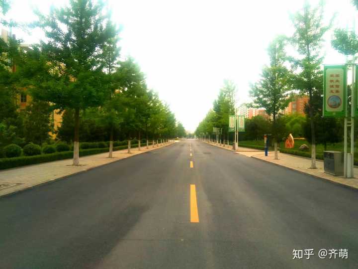 甘肃民族师范学院怎么样
