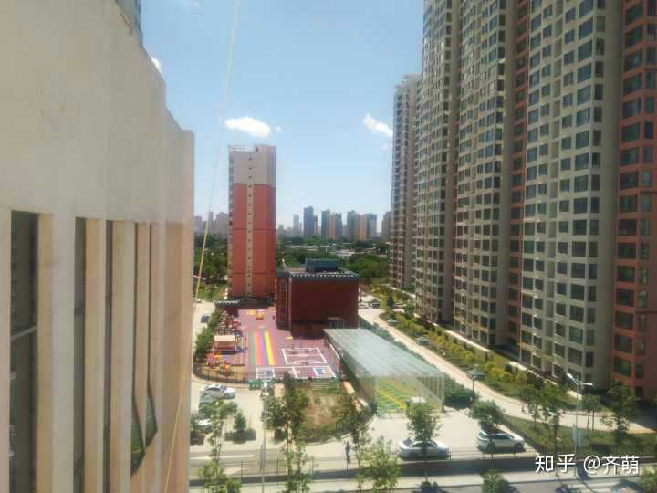 甘肃民族师范学院怎么样