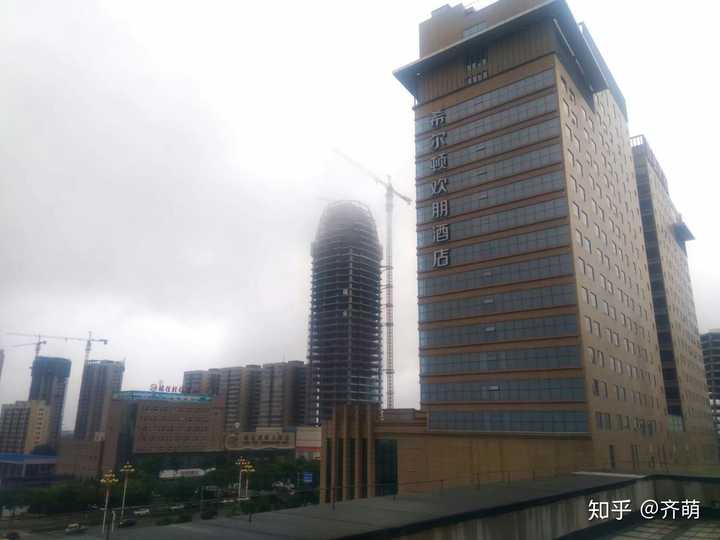 甘肃民族师范学院怎么样