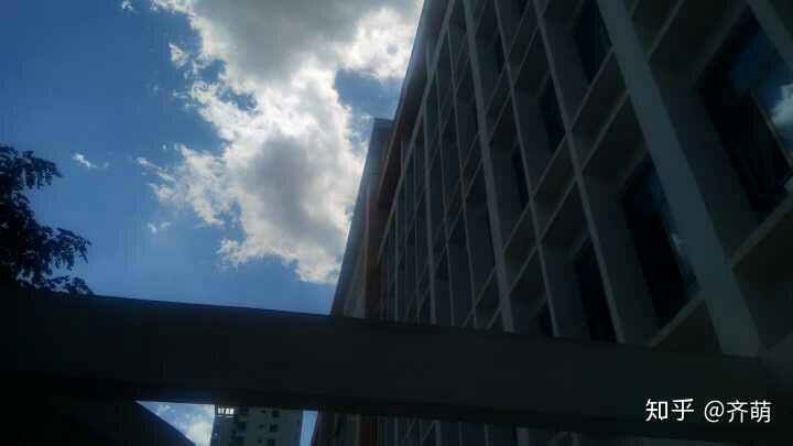 甘肃民族师范学院怎么样