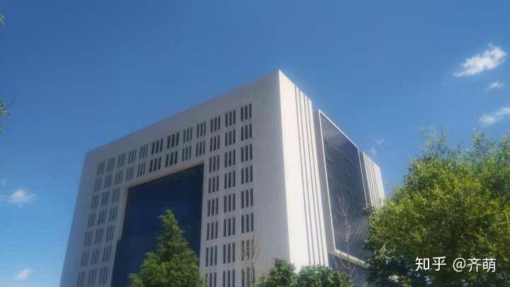 甘肃民族师范学院怎么样