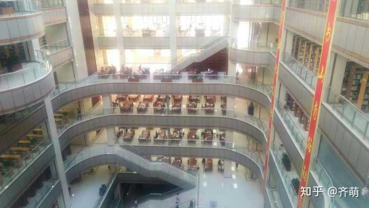 甘肃民族师范学院怎么样